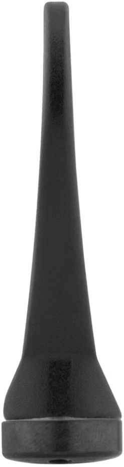 Dt-swiss Nippelspanner Torx -Topeaky Geschaft 308275