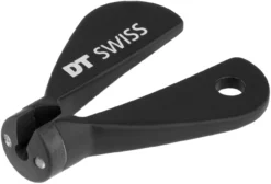 Dt-swiss Nippelspanner Torx -Topeaky Geschaft 308276
