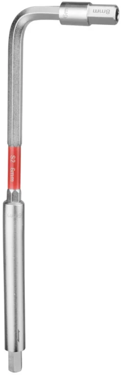 Topeak ToolCard Werkzeugset -Topeaky Geschaft 309840