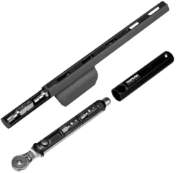 Topeak Ratchet Stick Mini-Werkzeugset -Topeaky Geschaft 309885