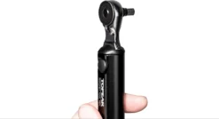 Topeak Ratchet Stick Mini-Werkzeugset -Topeaky Geschaft 309886