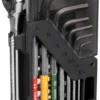 Topeak Omni ToolCard Werkzeugset