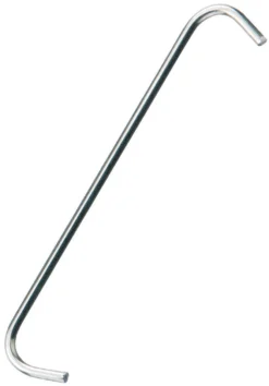 Topeak Kettenfixierhaken Für Mini 20 Pro