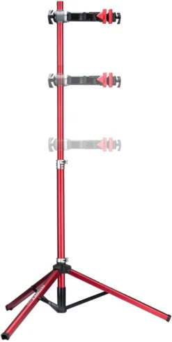 Topeaky Geschaft 3 Topeaky Geschaft -Topeaky Geschaft 310912