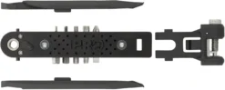 Pro Multitool Für Sattelmontage -Topeaky Geschaft 313599