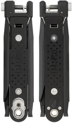 Pro Multitool Für Sattelmontage -Topeaky Geschaft 313600