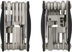 Multitool M16 Inkl. Tubelesswerkzeug -Topeaky Geschaft 315665