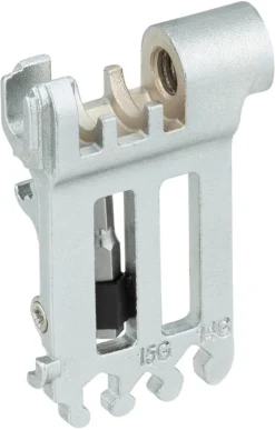 Topeak Kettennieter Für Mini 20 Pro