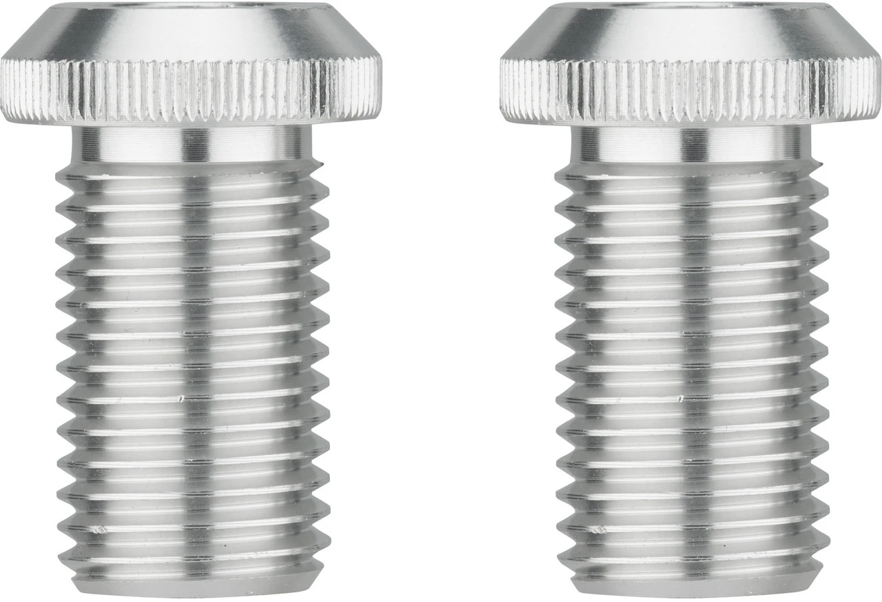 Elite Steckachs-Adapter Für Race FC 2 Elite Steckachs-Adapter Für Race FC – Bild 2