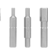EnCase System Hex Bit Set Für Multitool