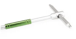 Parktool Torx-Stiftschlüsselset THT-1 -Topeaky Geschaft 332817