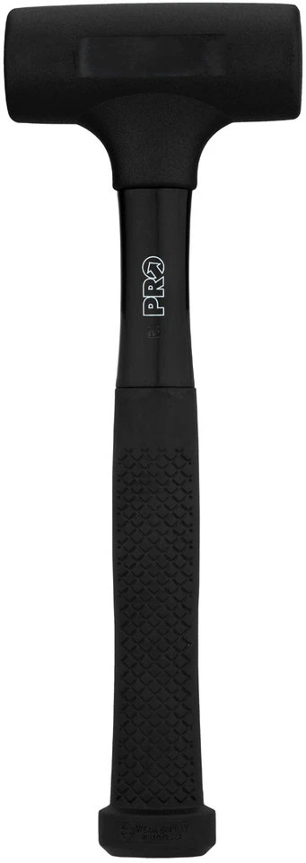 Pro Hammer 1 Pro Hammer