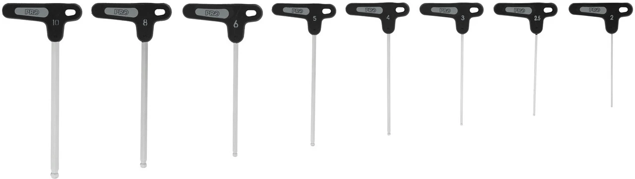 Pro Werkzeugkoffer Expert 3 Pro Werkzeugkoffer Expert – Bild 3