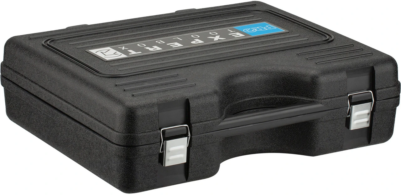 Pro Werkzeugkoffer Expert 4 Pro Werkzeugkoffer Expert – Bild 4