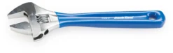 Parktool Verstellbarer Schlüssel PAW-6