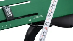 Fit Kit Anpassungsset -Topeaky Geschaft 336555