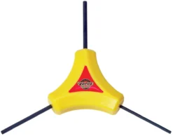 PEDROS Y-Innensechskant