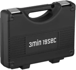 BTK-2 Fahrrad-Werkzeugkoffer -Topeaky Geschaft 342258