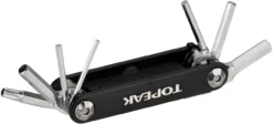 Topeak Tubi 11 Multitool