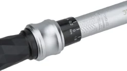 Drehmomentschlüssel-Set 1-25 Nm -Topeaky Geschaft 349134