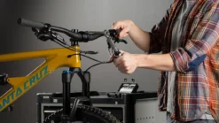 Drehmomentschlüssel-Set 1-25 Nm -Topeaky Geschaft 349141