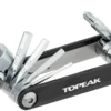 Topeak Mini P20 Multitool