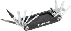 Topeak Tubi 18 Multitool