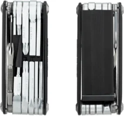 Topeak Tubi 18 Multitool -Topeaky Geschaft 357380