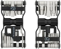 Pro Team CO2 Minitool -Topeaky Geschaft 358515