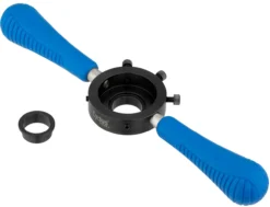 Cyclus Tools Gabelrohrschneidkluppe Für Schneideisen -Topeaky Geschaft 358628