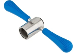 Cyclus Tools Halter Für Doppelfräser -Topeaky Geschaft 358631