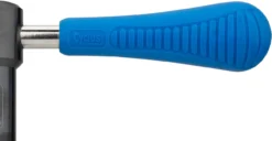 Cyclus Tools Standard Gewindeschneider Für Tretlagergehäuse Mit Halter -Topeaky Geschaft 358655