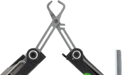 Topeak Alien X Multitool -Topeaky Geschaft 358792