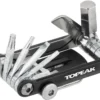 Topeak Mini PT30 Multitool