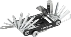 Topeak Mini PT30 Multitool