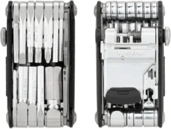 Topeak Mini PT30 Multitool -Topeaky Geschaft 359333