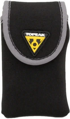 Topeak Mini PT30 Multitool -Topeaky Geschaft 359335