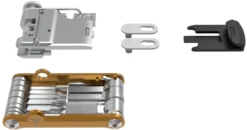 Topeak Mini PT30 Multitool -Topeaky Geschaft 359338