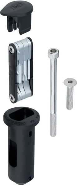 OneUp Components EDC Lite Multitool