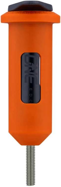 OneUp Components EDC Lite Multitool -Topeaky Geschaft 359763