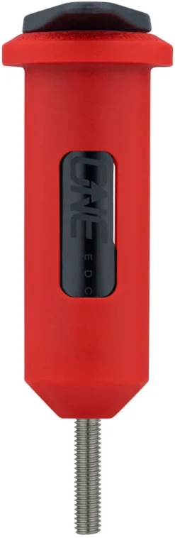 OneUp Components EDC Lite Multitool -Topeaky Geschaft 359764