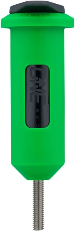 OneUp Components EDC Lite Multitool -Topeaky Geschaft 359767