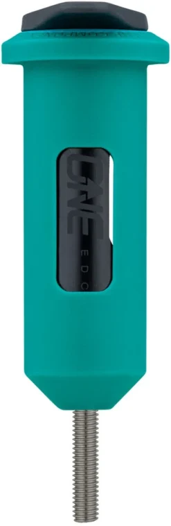 OneUp Components EDC Lite Multitool -Topeaky Geschaft 359768