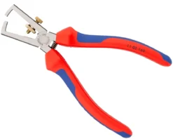 KNIPEX Abisolierzange