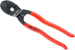 KNIPEX CoBolt® Kompakt-Bolzenschneider