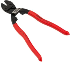 KNIPEX CoBolt® Kompakt-Bolzenschneider -Topeaky Geschaft 359854
