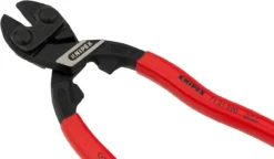 KNIPEX CoBolt® Kompakt-Bolzenschneider -Topeaky Geschaft 359855