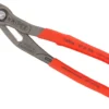 KNIPEX Cobra® ES Wasserpumpenzange Extra-schlank