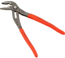 KNIPEX Cobra® ES Wasserpumpenzange Extra-schlank 8 KNIPEX Cobra® ES Wasserpumpenzange Extra-schlank -Topeaky Geschaft 359859