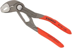 KNIPEX Cobra® Wasserpumpenzange